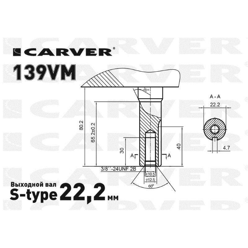 cc2600dd5246b4b52aaa40f2cb5c3b8f