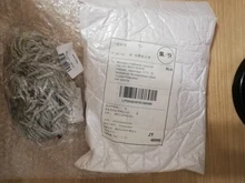 Christmas-Lights Led-String Wedding Party 100M 5M 30M 20M for 8-Modes