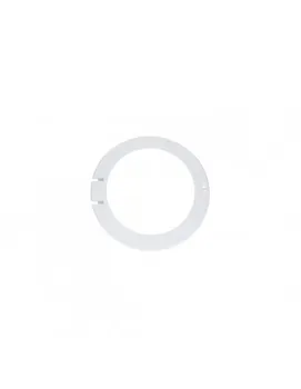 

Inner ring door hatch washing machine BALAY white color WVT1260EE/01, WVT1260