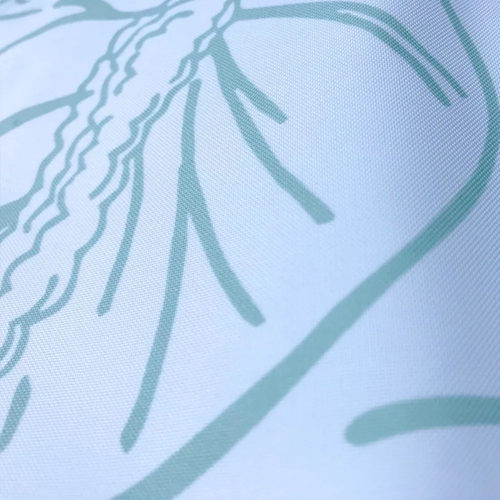 B48P218i11_photo_photo_01