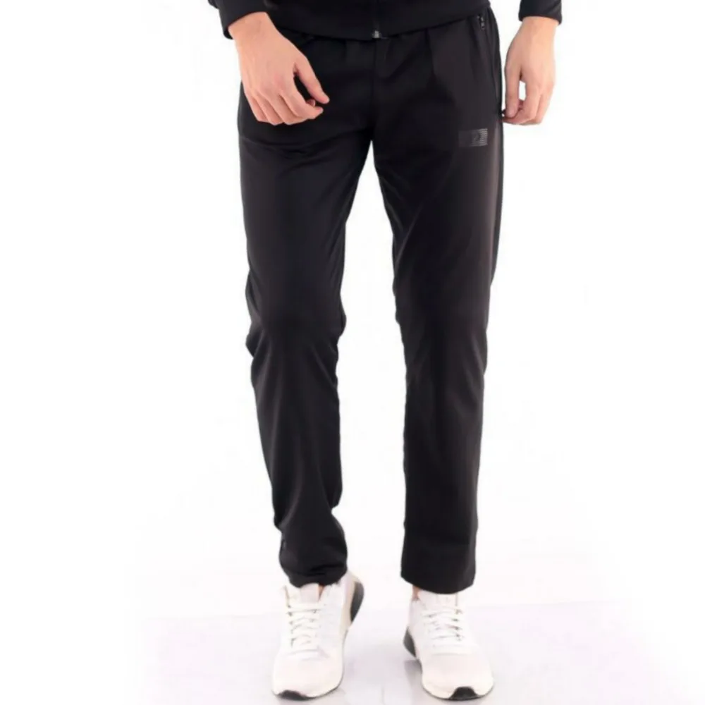 PicsArt_01-30-01.31.00