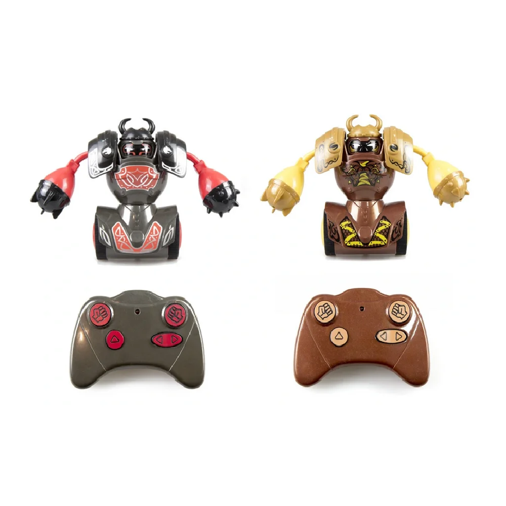 robo kombat price