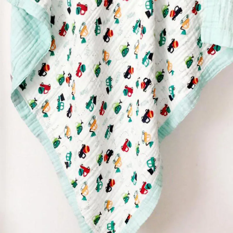 360截图20190916100032765