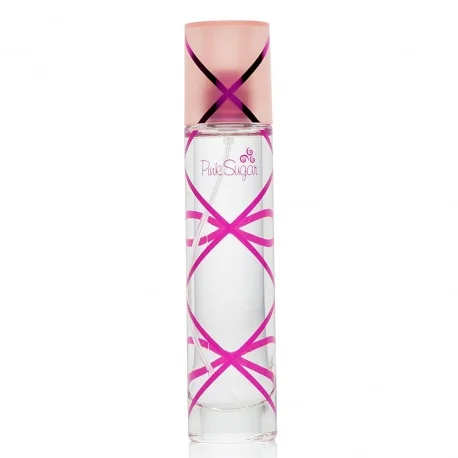 Розовый сахар EDT 50 мл |