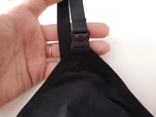 Sujetador de lactancia y braguitas para mujer, conjunto de sostén de maternidad antiflacidez y braga, ropa interior transpirable para amamantamiento, prenda de embarazo para amamantar, lencería para alimentar a bebé