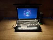 Desk-Lamp Hanging-Light Pc-Monitor Dimming Usb-Powered-Lamp Screen Computer Led-Reading
