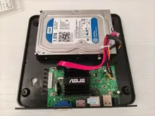 Smar-sistema de vigilancia de seguridad Onvif, videovigilancia CCTV NVR, 8 canales, 16 canales, 9 canales, 2MP, 5MP, soporte para 20 idiomas