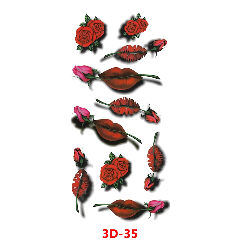 3D-35