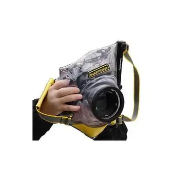 

Underwater case U-BF 100 EWA324.39
