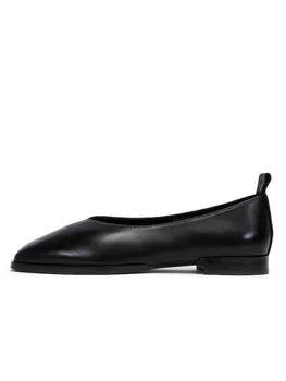 

Irma ballet flats for women