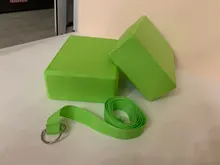 Correa elástica multicolor de 180cm para Yoga, cinturón de anillo en D para Fitness, ejercicio, gimnasio, figura de cuerda, cintura, piernas, ejercicio de resistencia