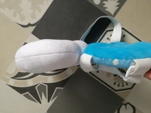 Protección para la cabeza de bebés de niño reposacabezas almohada bebé cuello alas cojín de resistencia a la caída de cuidadora bebé proteger entrega gratuita