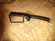 Faucet Shower-Head Spraye Bath Pressurized Rainfall Water-Saving Handheld Nozzle 300-Holes