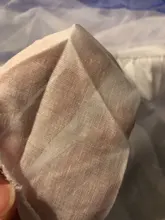 Nieve niñas vestido princesa disfraz de Halloween Carnaval de los niños vestido de vestidos infantiles para Niñas Ropa de tamaño 4-10 años