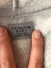 Batas de baño de franela para niños, ropa de dormir de invierno, pijama para niños y niñas de 10 a 2 años