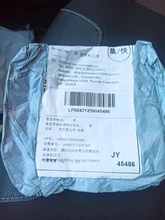 Pañuelo de moda para hombre y mujer, para la cabeza, cuello, sombrilla, Polaina, bufanda de Bandana Tubo, gorros deportivos, bufanda a prueba de polvo para pesca al aire libre