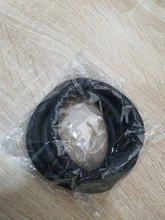 Pump Diffuser Tube Bubble-Bar Oxygen Aquarium Air-Stone Fish-Tank Wall Hydroponic Hose