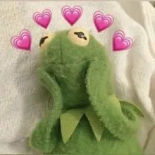 Estampado de dragón suéter con capucha para mujer, tops Kawaii de Hip hop Harajuku de gran tamaño, ropa para mujer