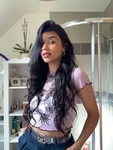 30 pulgadas de la onda del cuerpo de la peluca con malla Frontal Pre arrancado 13X4 peluca Frontal de encaje profundo onda suelta cabello humano 360 cabello peluca Frontal de encaje Bob brasileño