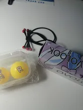 Easysmall Cosplay azul ojos crarzy lentes de contacto anual de belleza alumno de fiesta colorido 2 unids/par miopía receta