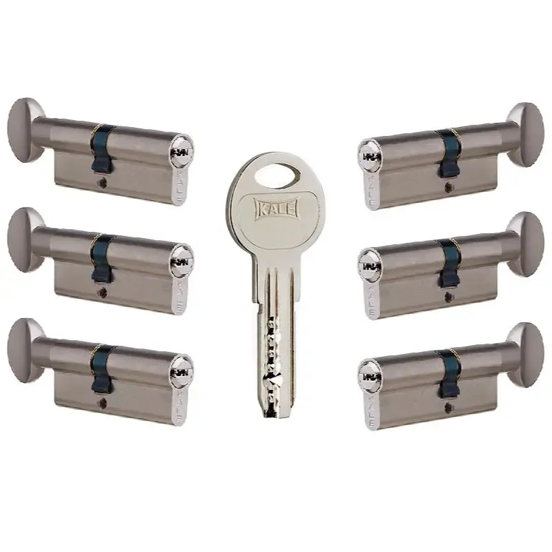 Замок мебельный gtv №138. Набор замков мастер-ключ bohrer мквп-473. Личинка для замка мастер лок. Механизм цилиндровый master lock 35*65 кл/кл 5+5+1 перекодировочный ключ. Замковый цилиндр apecs.