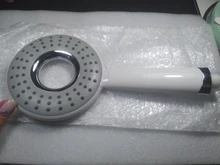 Shower-Nozzle Bathroom-Accessories Pressure Water-Saving Super-Booster Handheld New The