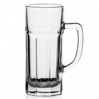 

Mug Casablanca 2 pcs. 685 ml