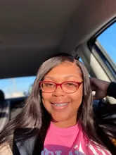 32 34 36 40 hueso recto pelo mechones WOWQUEEN 100% extensiones de cabello humano mechones Remy 30 pulgadas mechones pelo brasileño suave tejido mechones