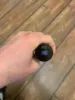 Изображение товара 4