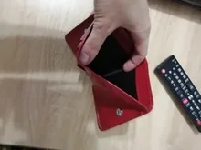 Small Wallets Purse Cowhide DICIHAYA Genuine-Leather Famale Women Short for Coin Guarantee