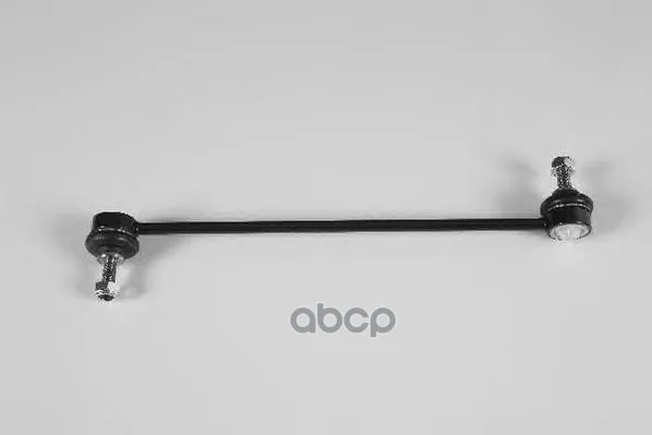 Стойка Стабилизатора Moog Opls10475 Moog арт. OPLS10475