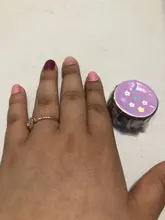 El Sr. De papel 100 uds/rollo 8 diseños de Chirp serie Ins estilo decoración de cinta Washi cinta adhesiva Scrapbooking DIY material de la etiqueta engomada