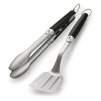 

Utensils Kit top quality 2 PCES