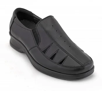 

Orthopedic shoes SursilOrtho 16229-1