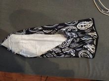 Bufanda de deporte a la moda para hombre y mujer, Bandana de ciclismo, senderismo, caza, militar, táctica, Airsoft, cubierta para el cuello, Polaina, mascarilla de media cara de verano