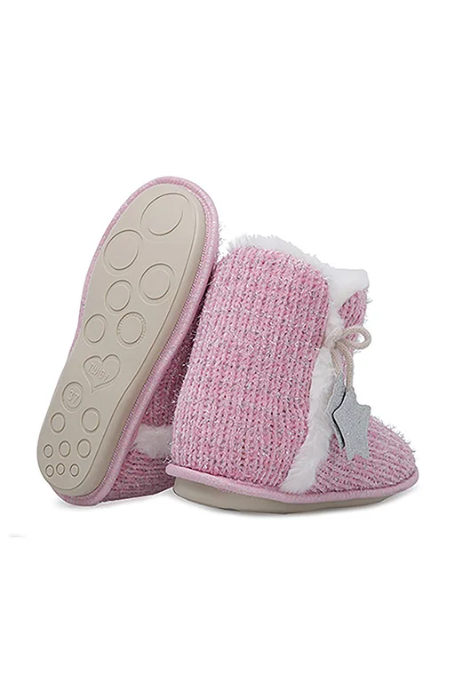 Twigy TW Felis Panduf женские PANDUF RR0117