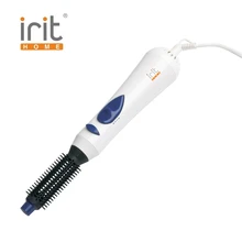 Фен-щетка Irit IR-3121