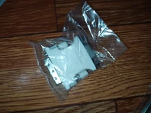 DVI-I 24 + 5 Pin DVI a VGA macho a hembra adaptador/convertidor de vídeo para PC portátil para las tarjetas gráficas computadora 1080P Monitor HDTV