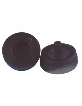 

Command programmer Fagor F100 F200 F205 F900