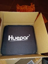 Laser-Level Cross-Line Green-Beam Li-Ion-Battery Huepar 3x360 Bluetooth 3D with Connectivity