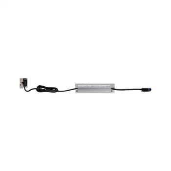 

Power supply Paulmann Plug & Shine 150 W IP67 94270