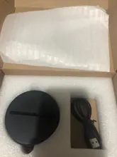 Night-Light Decor-Lighting Hxh-Lamp Gon Bedside Killua-Figure Bedroom Anime Hunter-X-Hunter