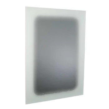 

Wall mirror (60 x 90 x 1 cm)