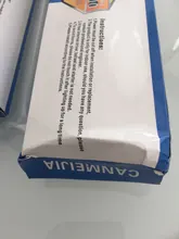 Led Lights Under Cabinet Light For Kitchen Cabinets Lamp 10W 20W T5 LED Cozinha Tube