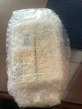 Esencia para el crecimiento del cabello de jengibre para hombres y mujeres, suero para el crecimiento del cabello, aceite esencial, tratamiento para la pérdida de cabello, 7 días