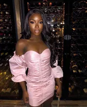 Wigirl-Peluca de cabello humano ondulado de 13x4 para mujer negra, postizo de encaje Frontal, pelo brasileño virgen predespuntado con densidad de 150%