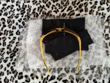 Gafas de sol de ciclismo para hombre y mujer, lentes de marca de diseñador para deportes al aire libre, ciclismo, lentes de sol para hombre y mujer, UV400, OD0011