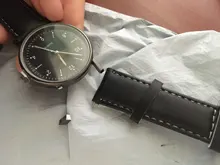 Reloj de cuarzo de alta gama para mujer, Esfera luminosa de acero inoxidable, de ocio, sencillo, regalo, 2021