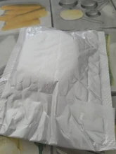 Carpet-Socket Tapes Gadget Glue Adhesive Transparent Acrylic Washable Universal Double-Sided