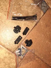 Raptor Tactical FAST UHMWPE NIJ IIIA 3A 0106,01 ISO, casco balístico genuino de corte alto XP, casco a prueba de balas